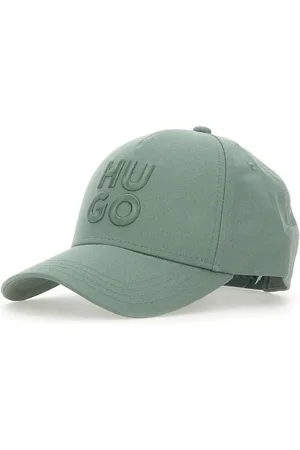 HUGO BOSS Casquette Jude