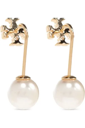 Tory Burch Boucles d