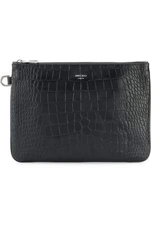 Jimmy Choo Pochette Derek