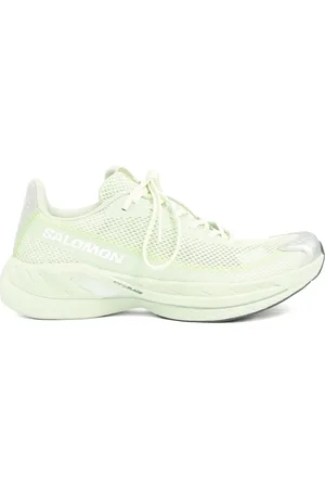 Maison Margiela X Salomon baskets
