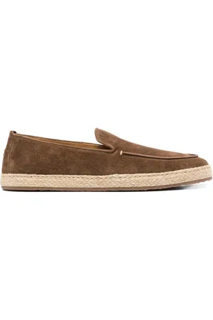 HENDERSON BARACCO Espadrilles Palaus