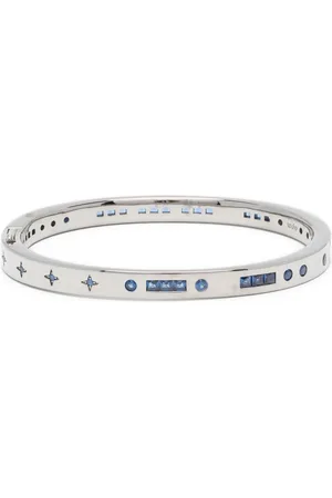 APM Monaco Bracelet Bonheur Morse