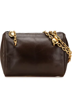 Dior Sac à bandoulière 20e siècle