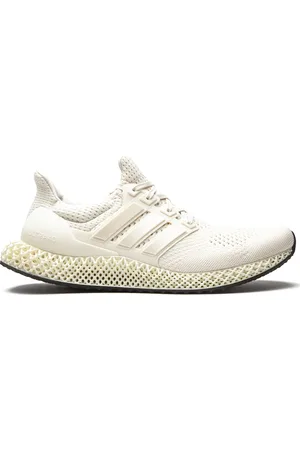 adidas Baskets Ultra4D