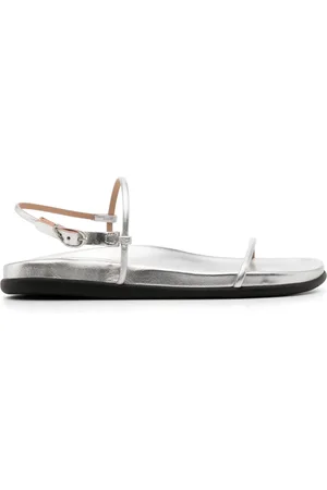 Ancient Greek Sandals Sandales Semystra