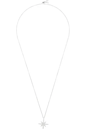 APM Monaco Collier Meteorites