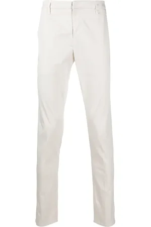 Dondup Pantalon chino slim