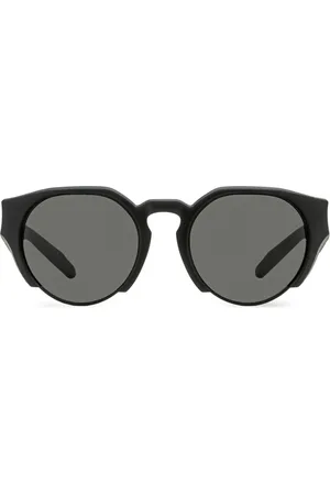 Dragon Compass sunglasses