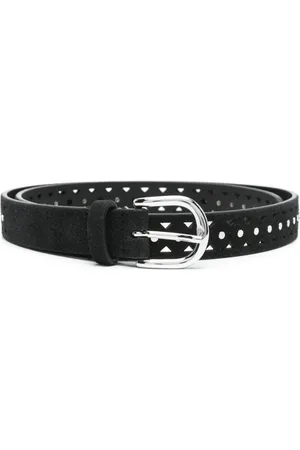 Isabel Marant Ceinture Ohen