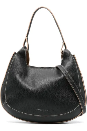 Gianni chiarini Sac à main Cloe