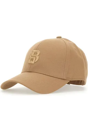 HUGO BOSS Casquette Zed B Icon