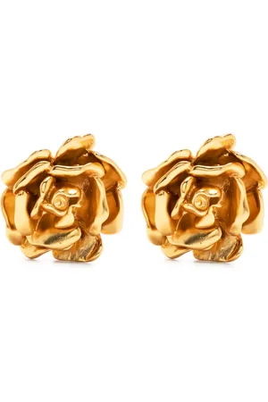 BLUMARINE Boucles d