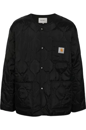 Carhartt Doudoune Skyton Liner