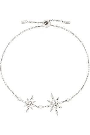 APM Monaco Bracelet Double Meteorites