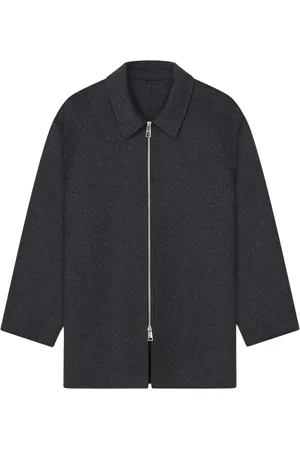 AERON Veste Joey