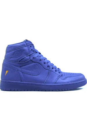 Jordan Baskets Air 1 Retro OG