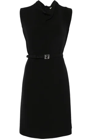 Fendi Robe courte Cady