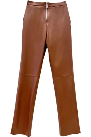 AERON Pantalon Blair