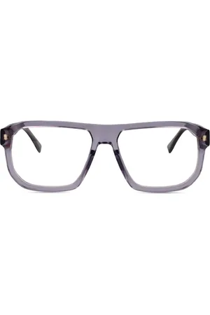 Dsquared2 D2 glasses