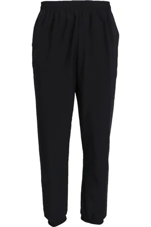 On Running Pantalon Focus