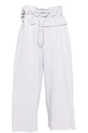 MAGLIANO Short Provincia