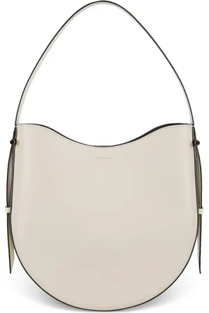 Victoria Beckham Sac en cuir