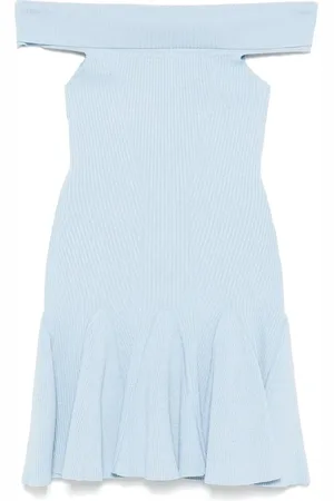 Retrofete Robe courte Erica