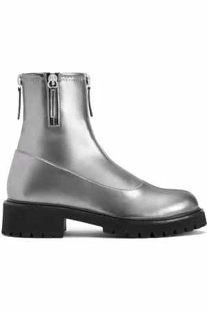 Giuseppe Zanotti Bottines Gz Alexa