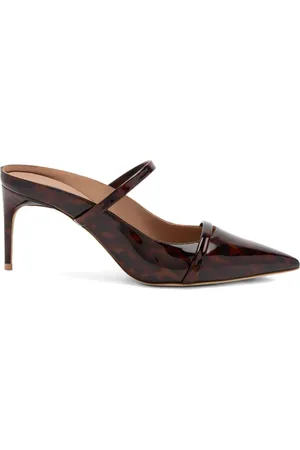 MALONE SOULIERS Mules Aurora 70 mm