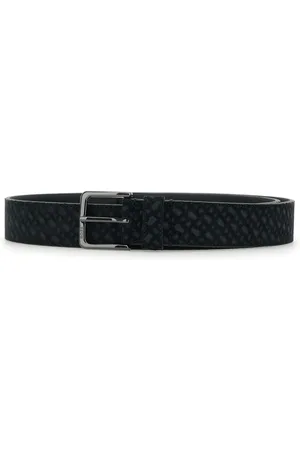 HUGO BOSS Ceinture Ronnie