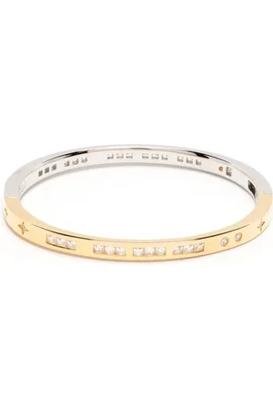 APM Monaco Bracelet Toi Moi Morse Code