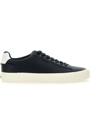 HUGO BOSS Baskets à lacets