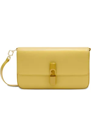 Furla Sac à bandoulière Iride