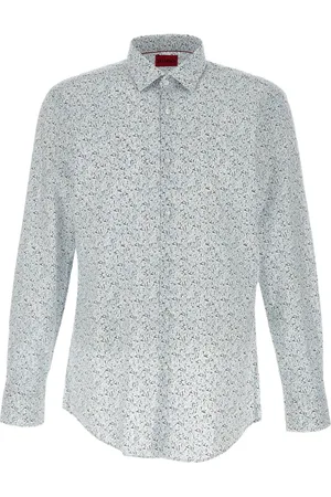 HUGO BOSS Chemise Kenno