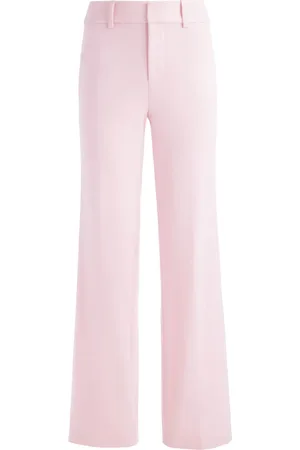 ALICE+OLIVIA Pantalon Alexander