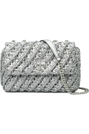 Tory Burch Small Kira shoulder bag