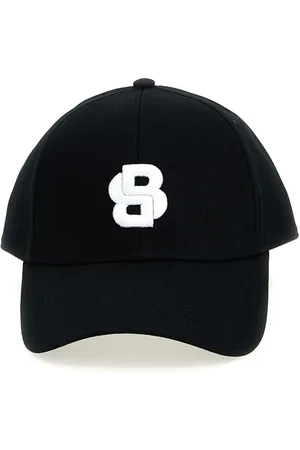 HUGO BOSS Casquette à logo