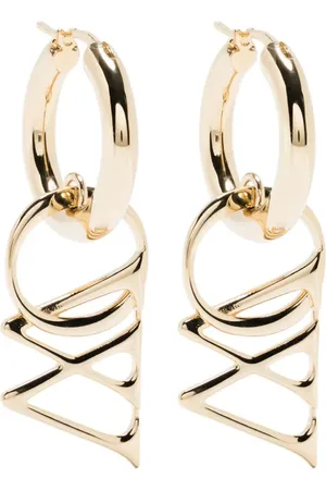 OFF-WHITE Boucles d