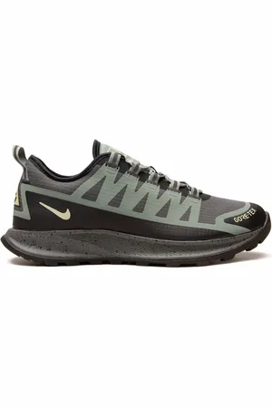Nike Baskets ACG Air Nasu