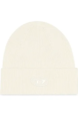 Diesel Bonnet K-Coder Fully-B nervuré