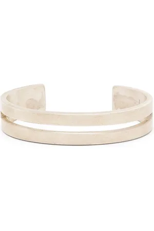 PARTS OF FOUR Bracelet Ultra Reduction Slit