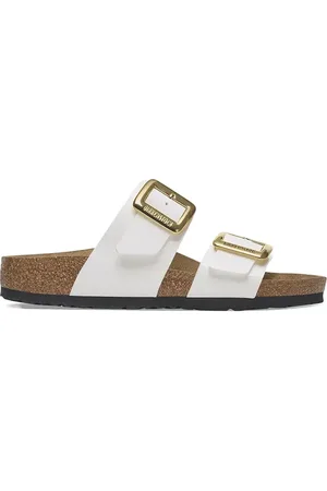 Birkenstock Sandales Sydney