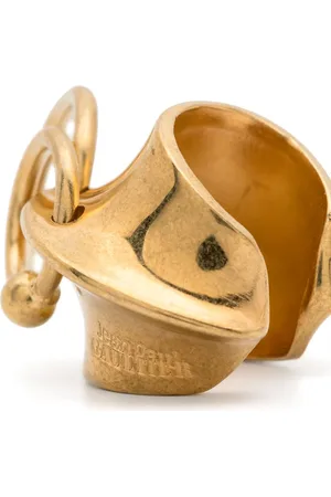 Jean Paul Gaultier Bijou d
