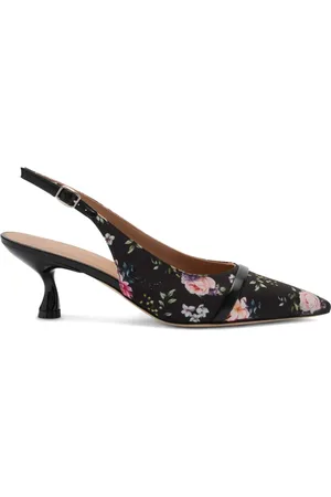 MALONE SOULIERS Escarpins Jama 45 mm