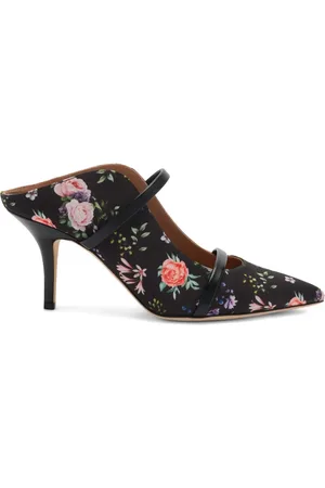 MALONE SOULIERS Mules Maureen 70 mm