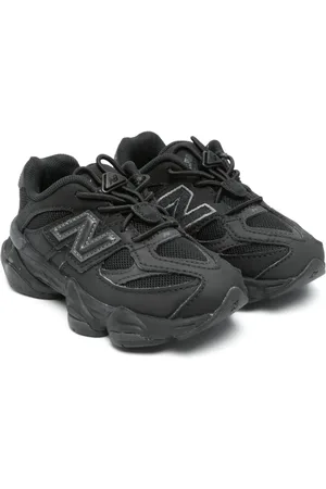 New Balance Baskets 9060