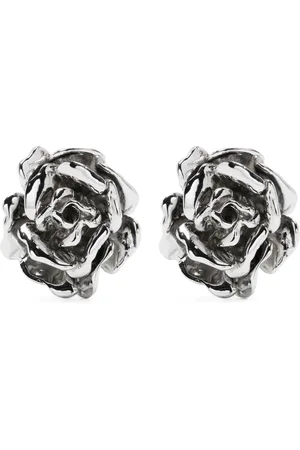 BLUMARINE Puces d