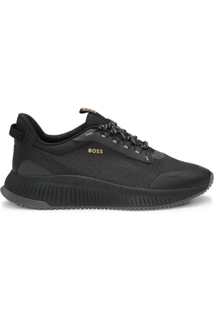 HUGO BOSS Baskets Evo