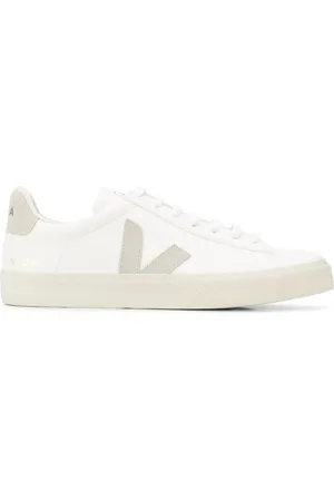 Veja Baskets Campo Chrome Free