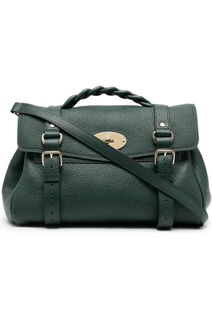 MULBERRY Sac cabas Alexa